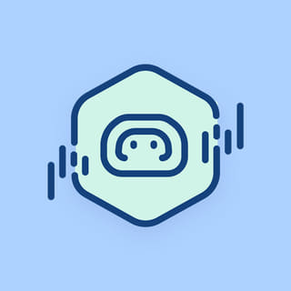 Primer gráfico que muestra el valor de rentabilidad de la plataforma de trading de criptomonedas
