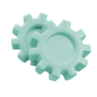 Icono de Noble Cuentaria correspondiente a la función de resguardo de información en la plataforma