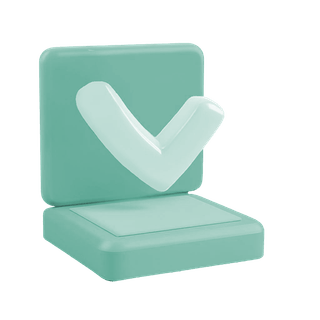 Icono de función para la configuración de estrategias propias en el trading de criptomonedas