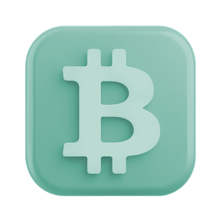 Guía visual del tercer paso para empezar a operar con criptomonedas en Noble Cuentaria